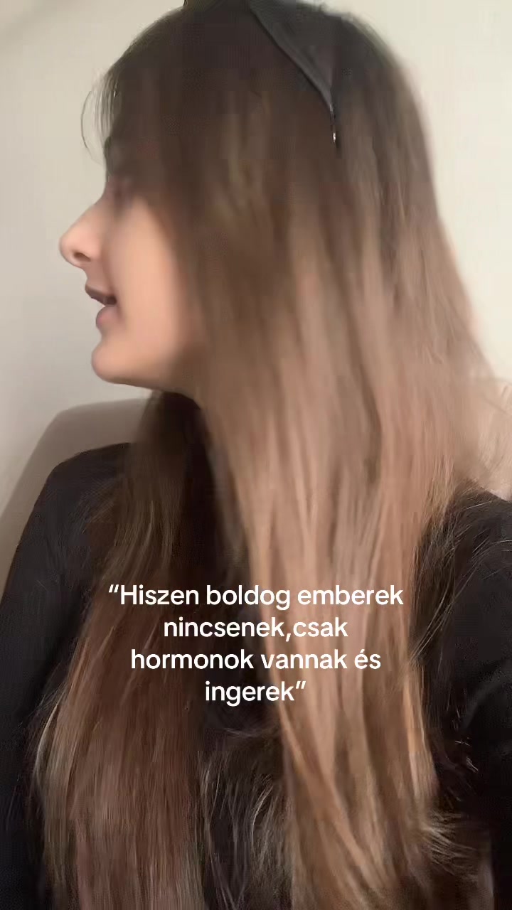 @magyarokbest