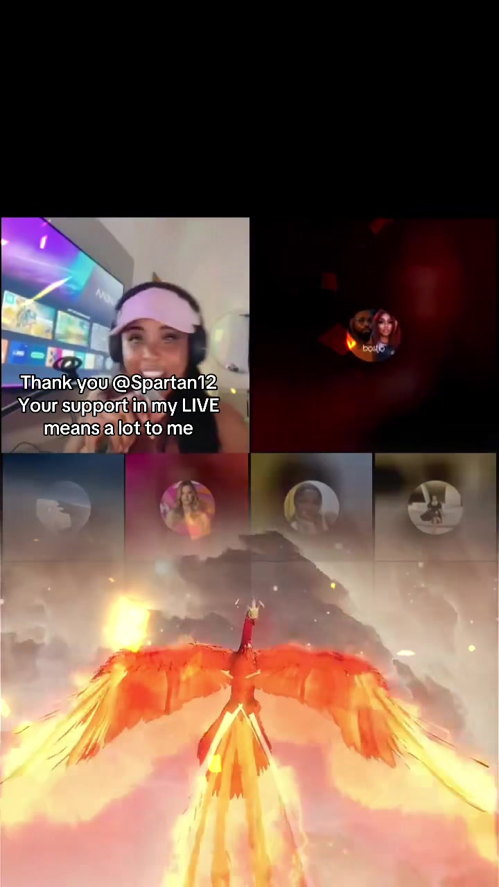 @DIYALO🎵DIYALO