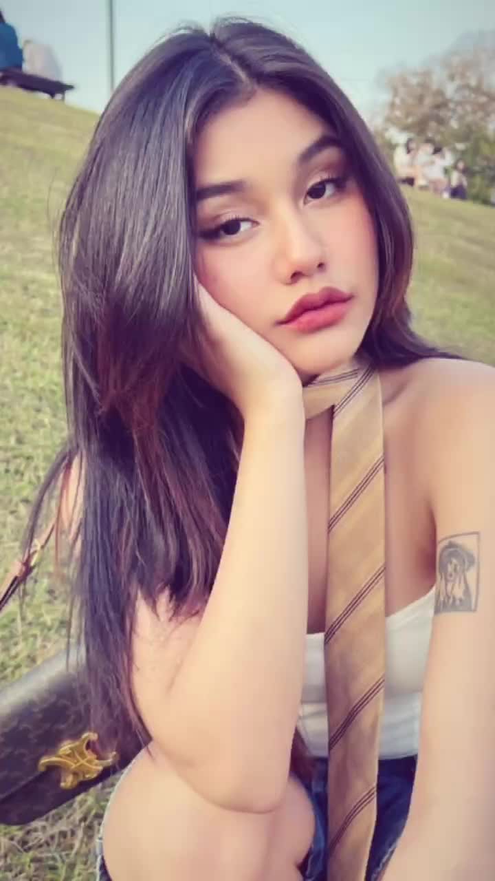 @sharlvanhorn
