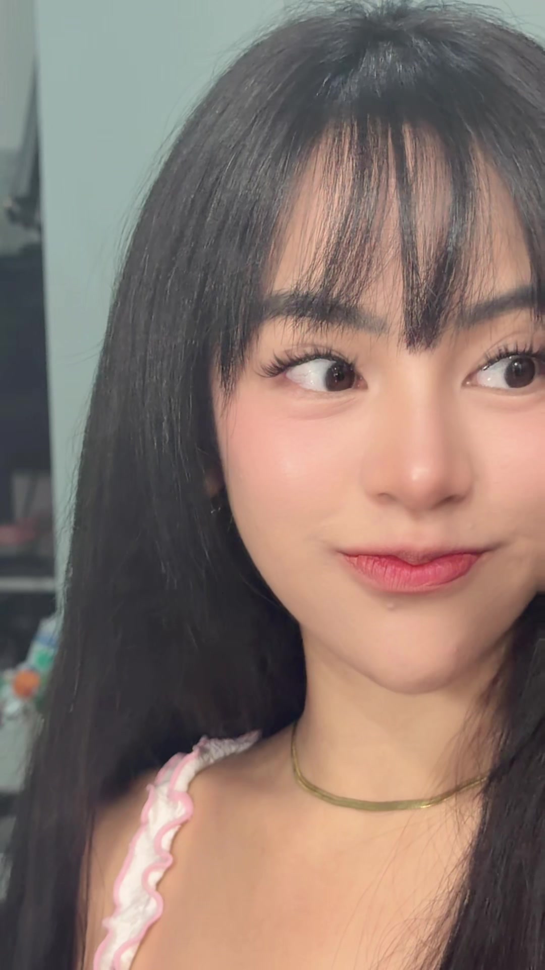 @jasmin supetran