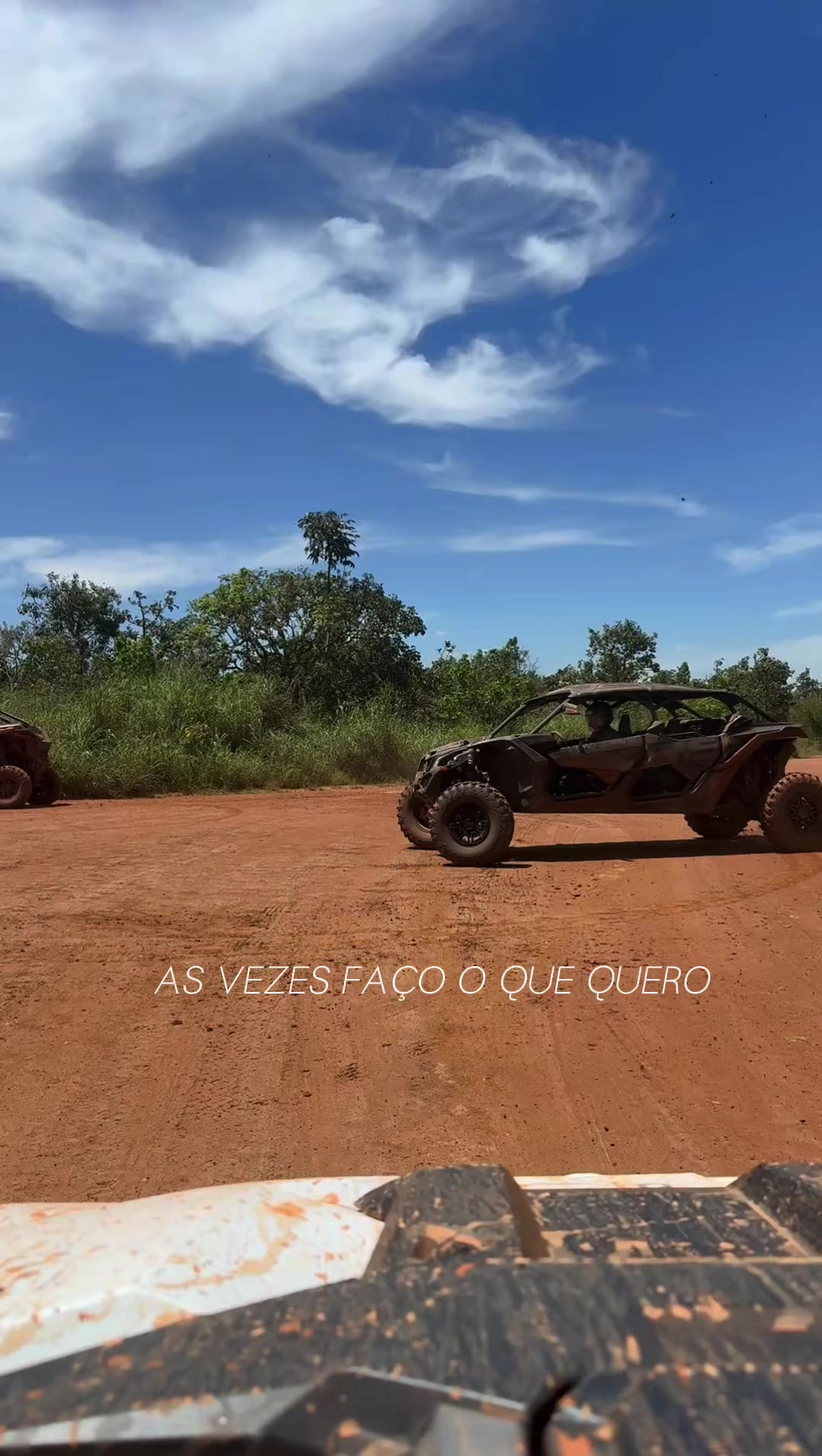 @Hyago Cavalcante