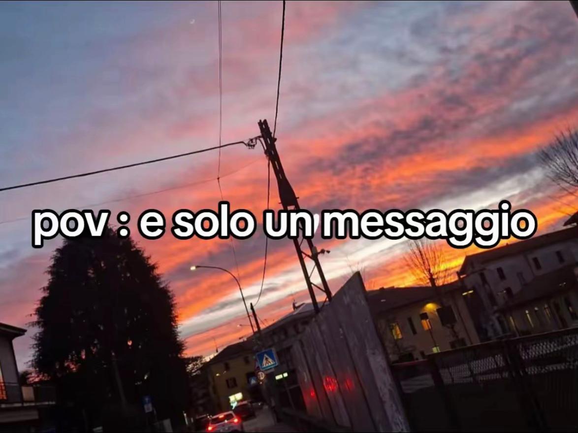 @IL_PRIV_DEL_VINZ