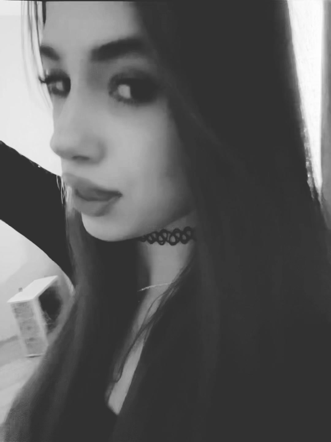 @darguala