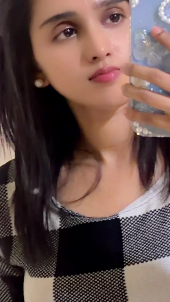 @꧁&bull;⊹٭𝙿𝚅.𝙳𝙴𝚅𝙸٭⊹&bull;꧂