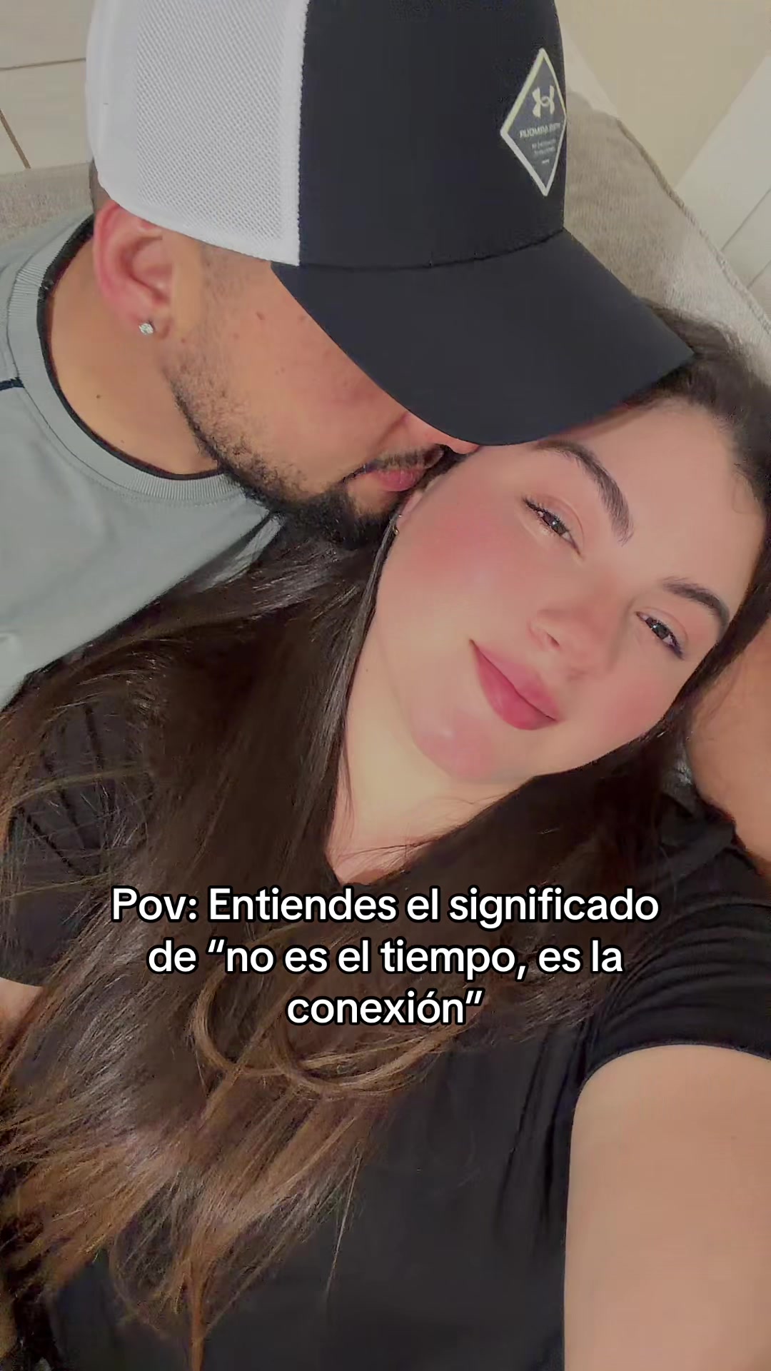 @Johana👱🏻&zwj;♀️💖
