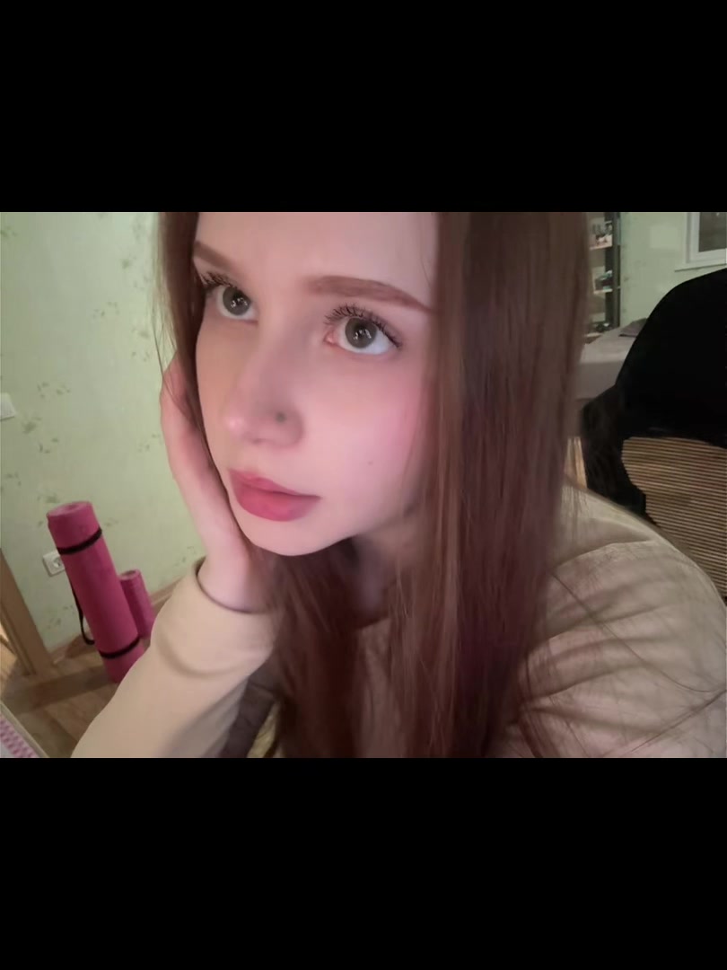 @w4sdxd