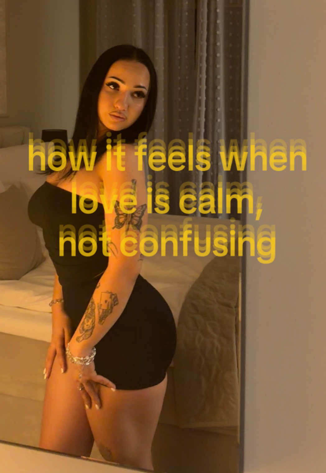 @𝓙