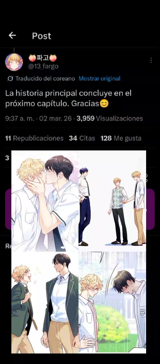 @lebasi