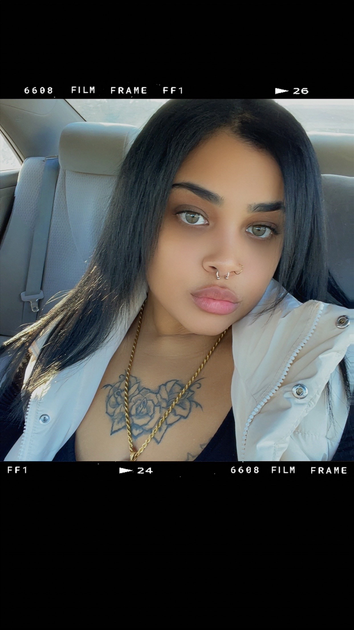@Teebaby
