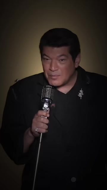 @مورجان حول العالم 🎙️MORGAN