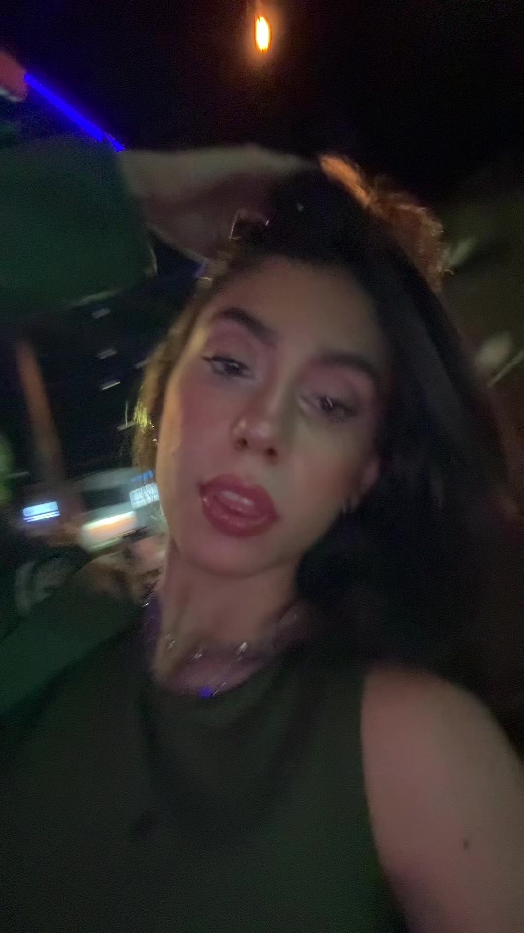 @sah__moraes__