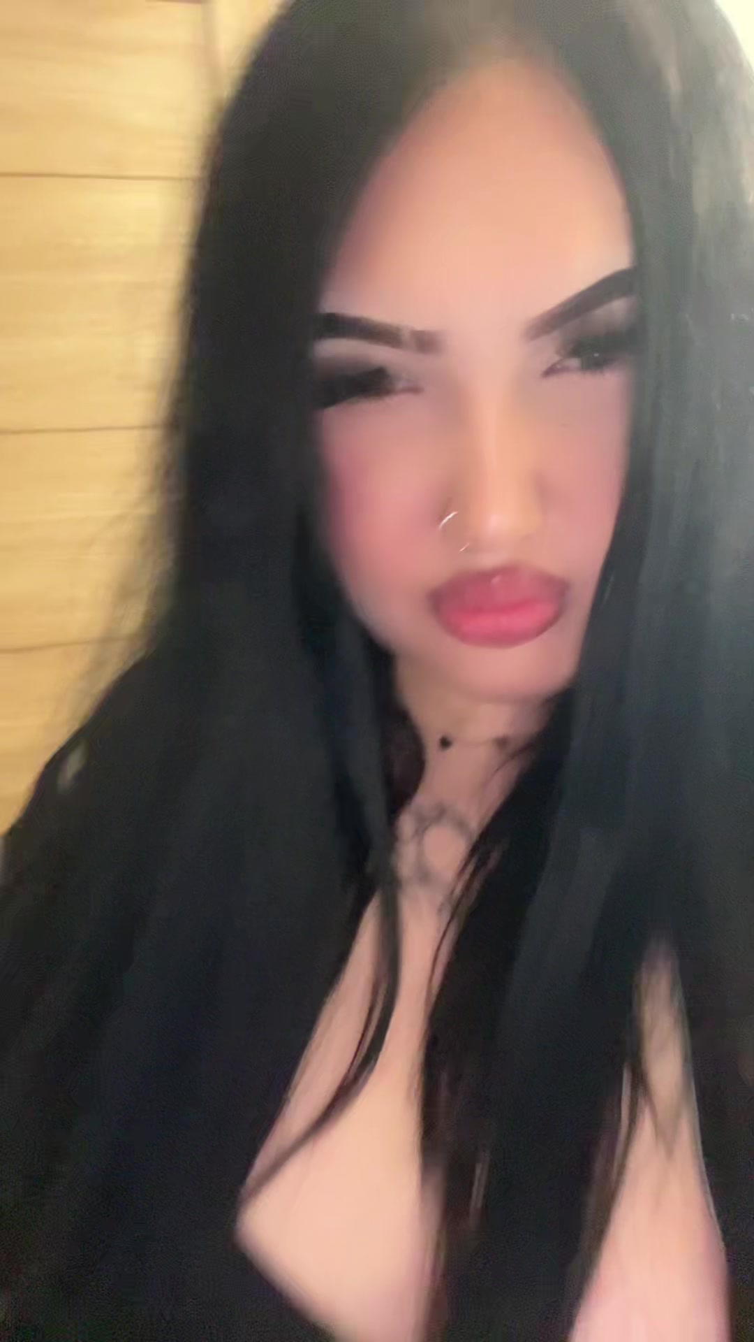 @Nicola Dzięcioł 💪❤️