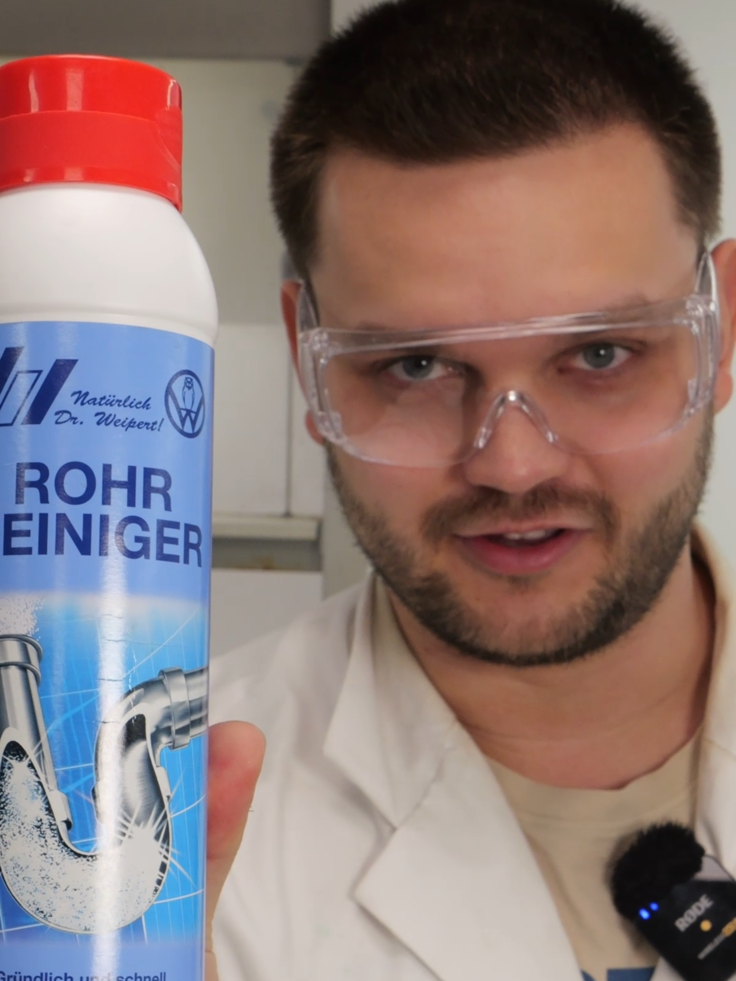 @JJChemistry