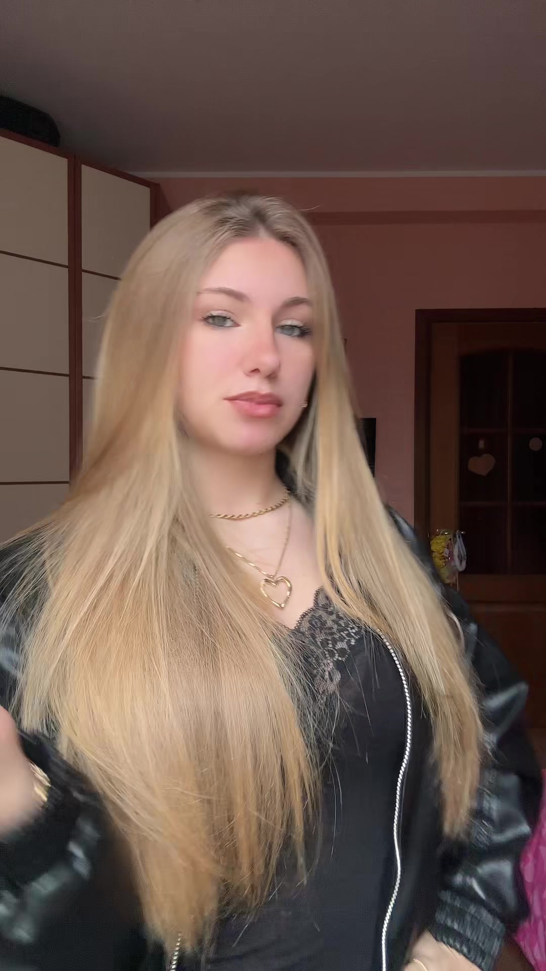 @barbie💓