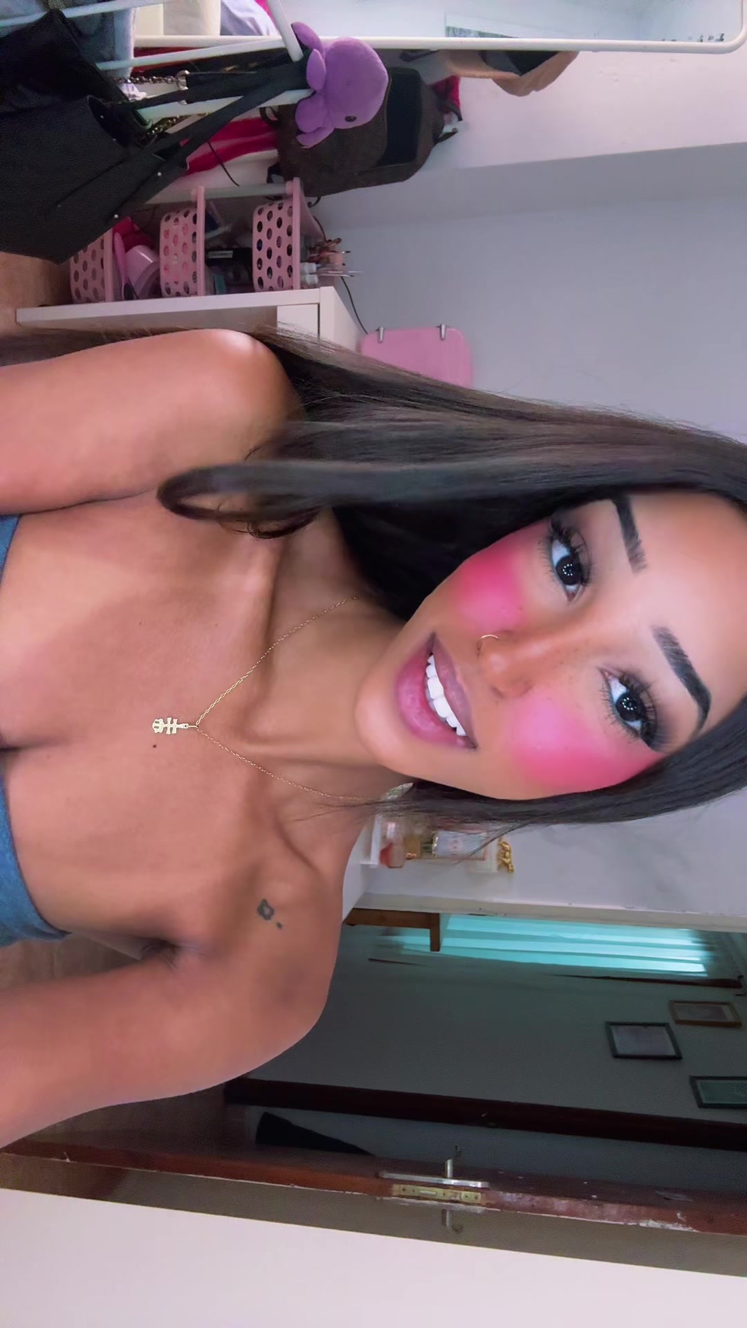 @Tati