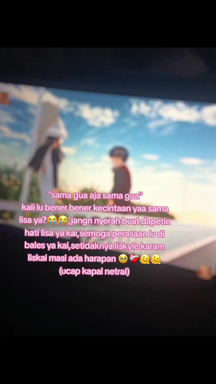 @𝔍୧𝔰𝔦𝔦 ✧