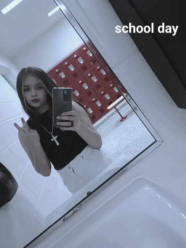 @babyblues 1990