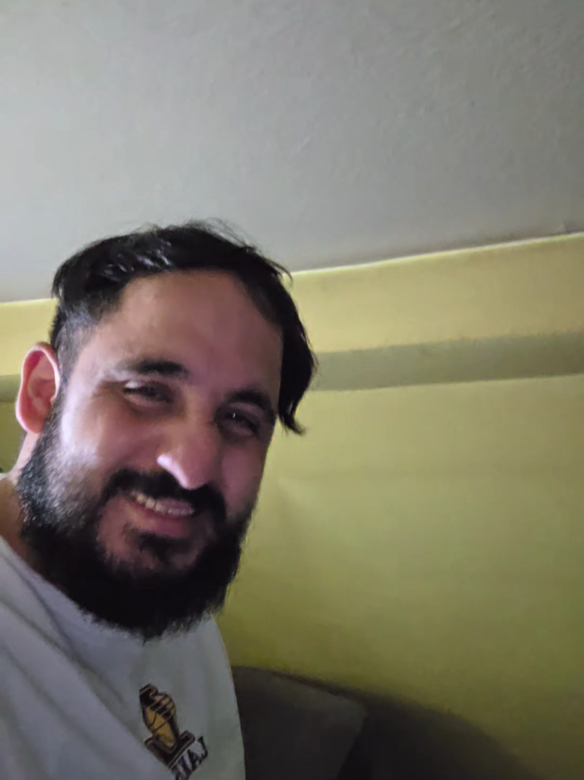 @hamlet.iboprofen500
