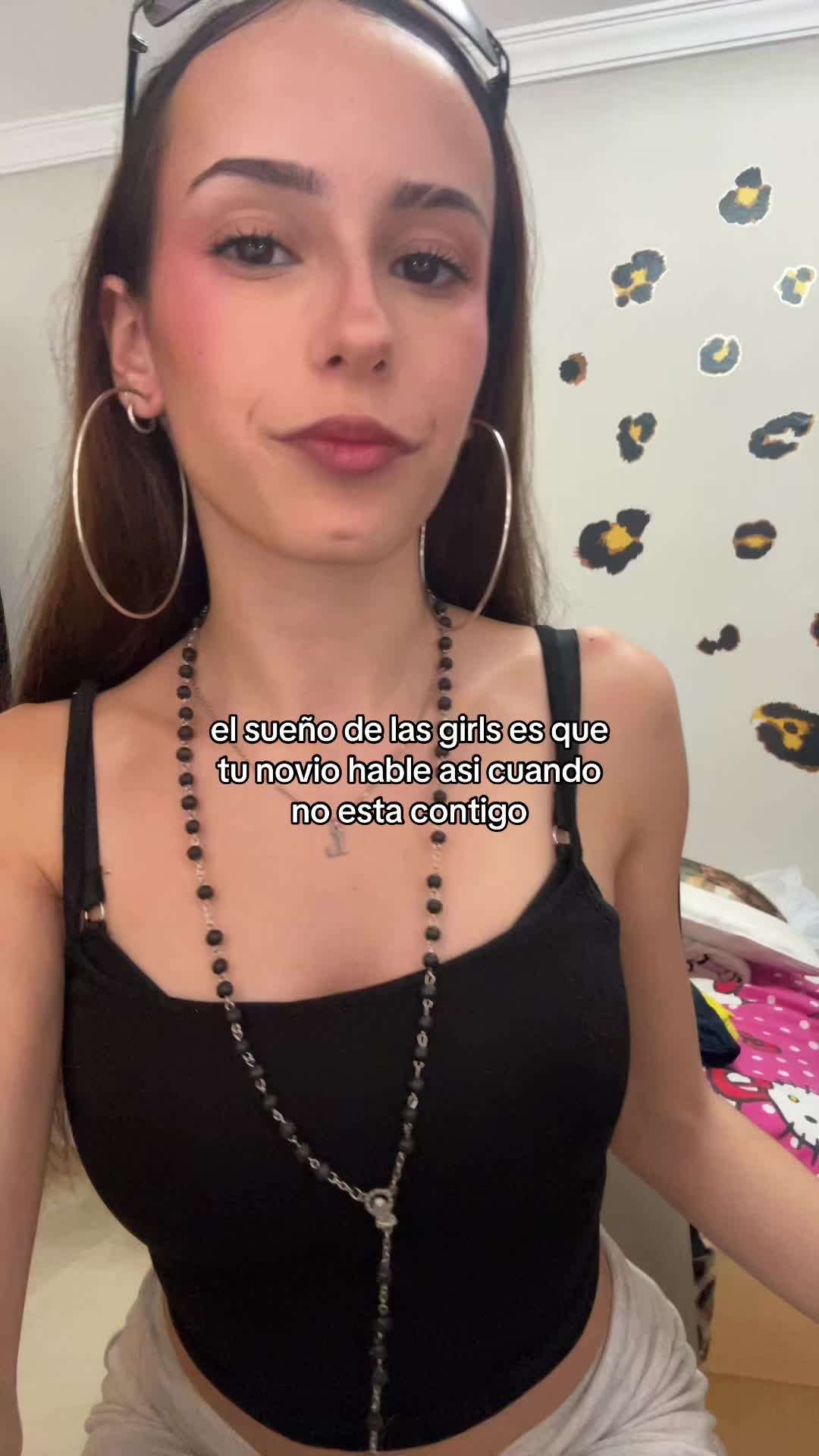 @lajuicyy