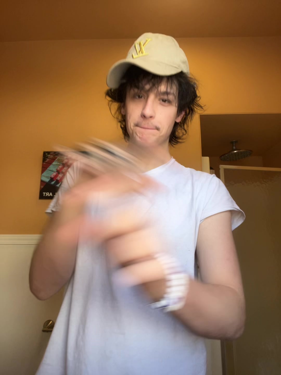 @Dexdi