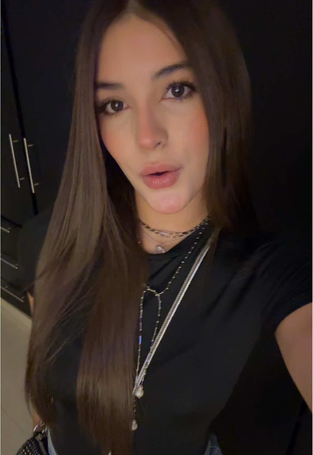 @Verooo