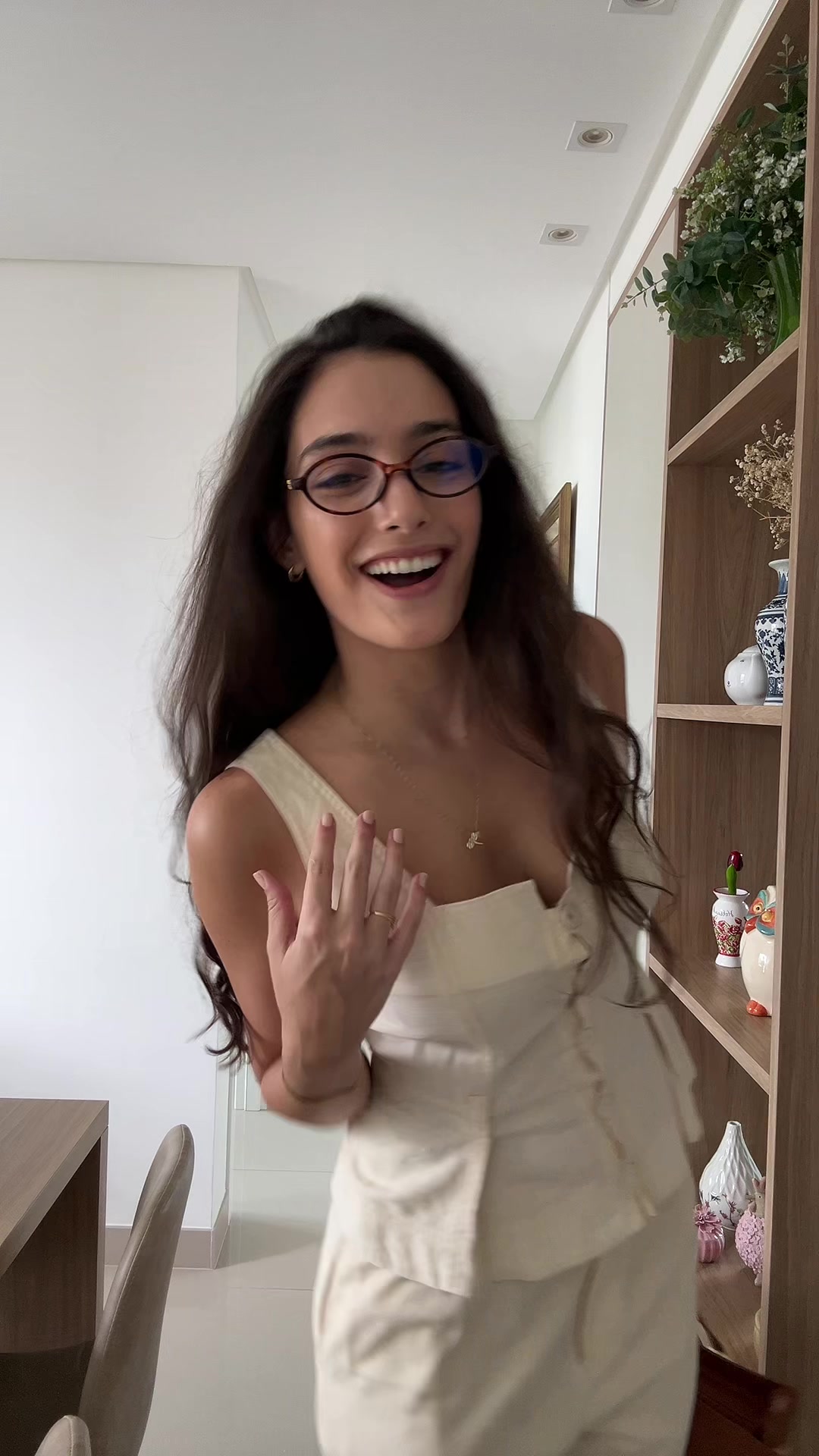 @Eduarda Melo