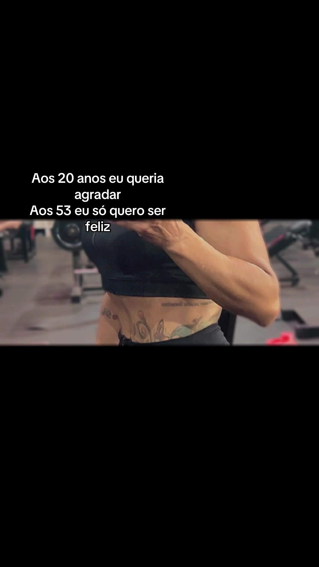 @Ana Cec&iacute;lia 2854