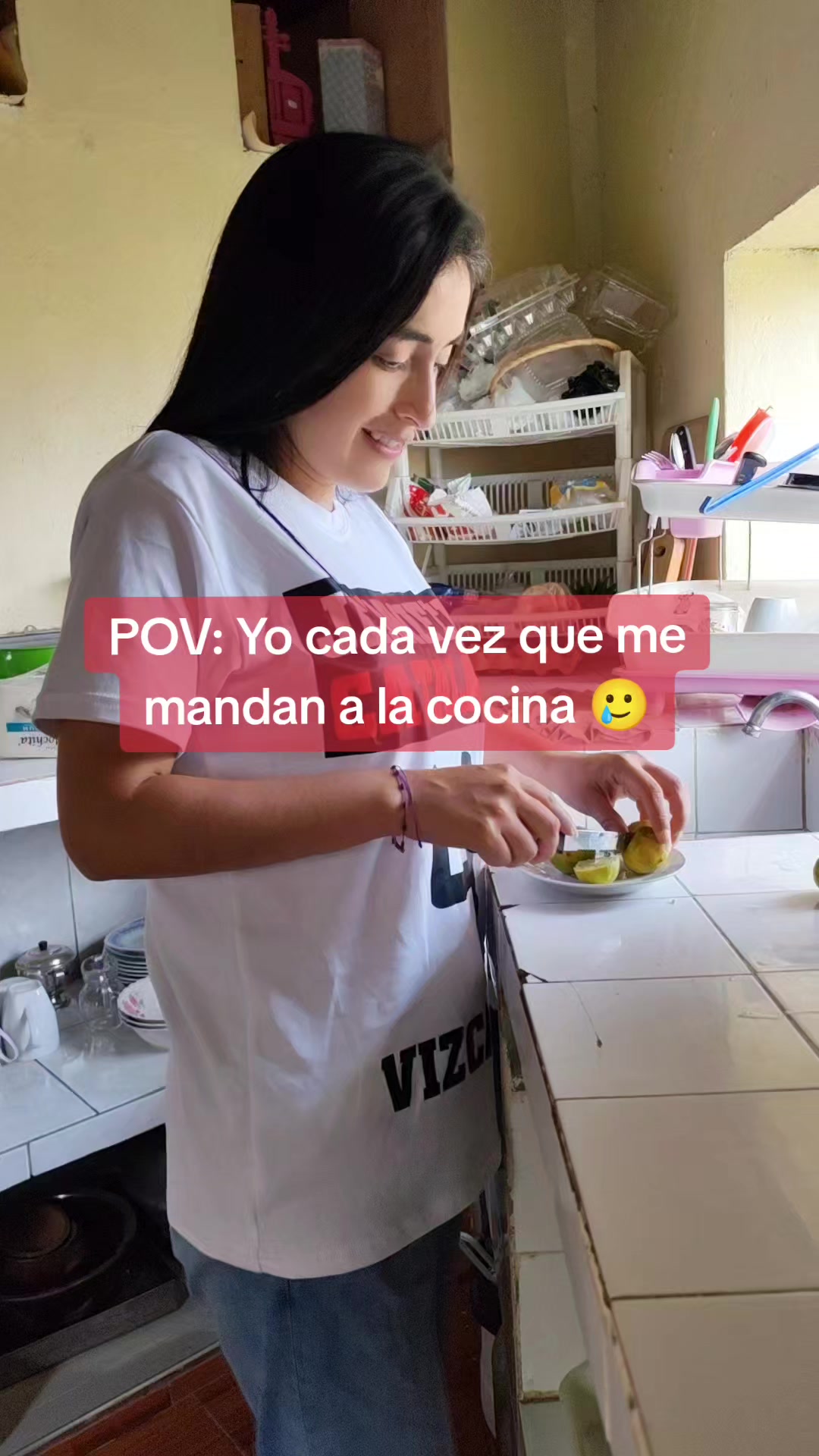 @Jennifer Catal&aacute;n
