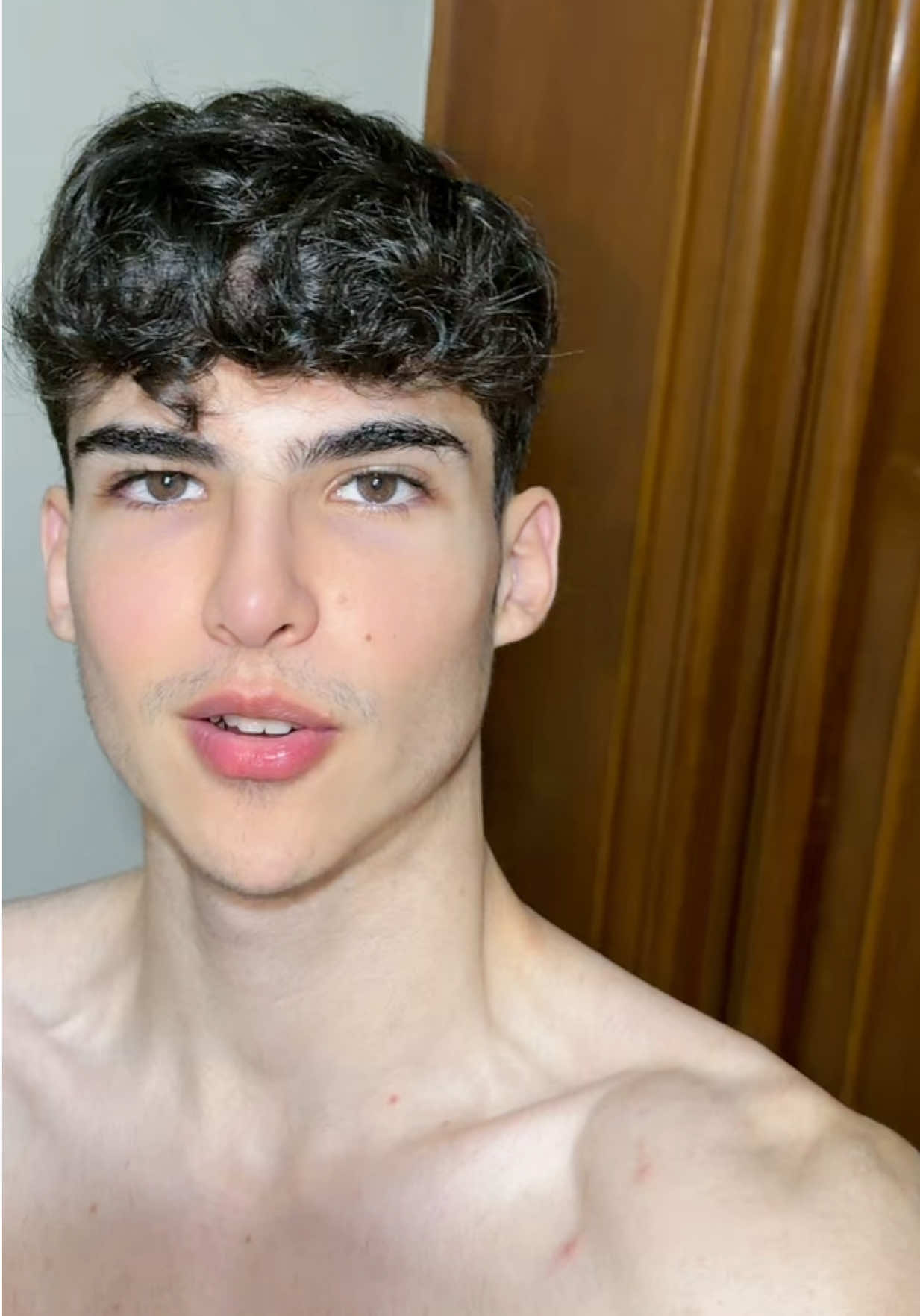 @ricardoalles4