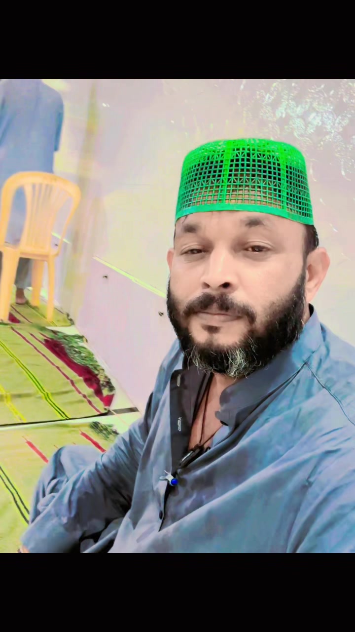 @naveedtanoli Landi king