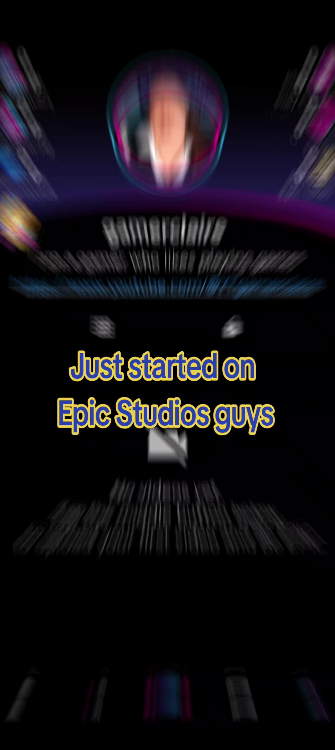 @ℂ𝕝𝕒𝕚𝕣𝕖