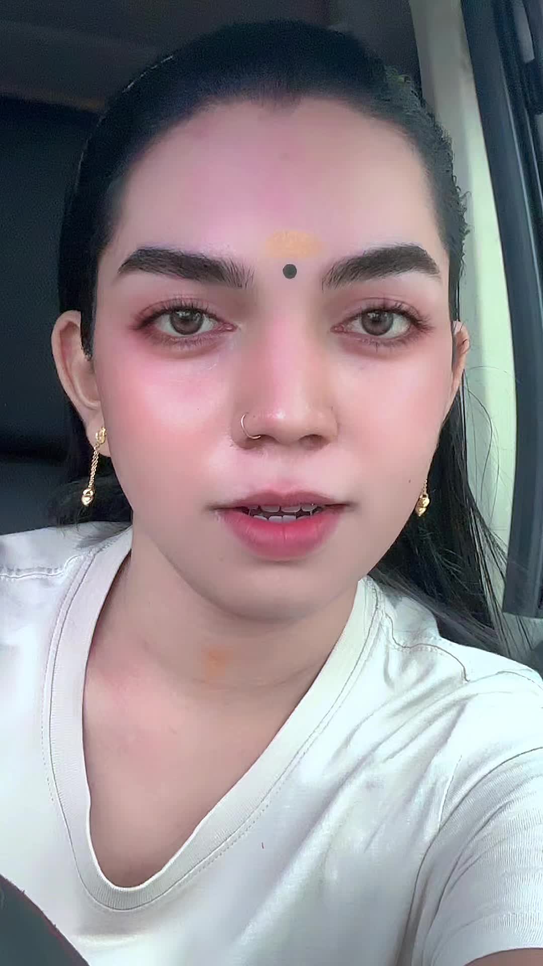 @கிஷிதா ராவ்@к&iota;ѕн&iota;т&alpha;🤍👑
