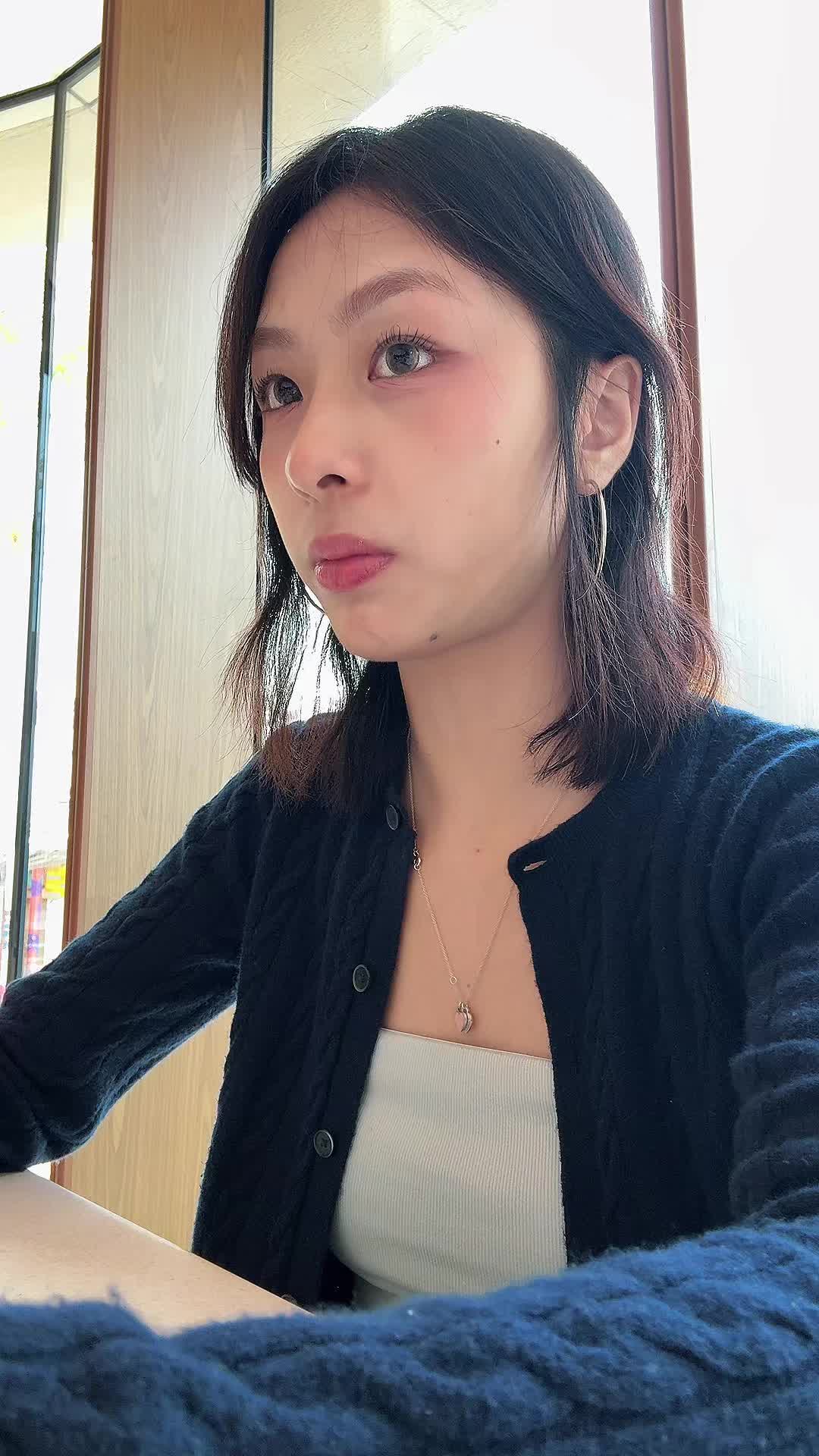 @nadine