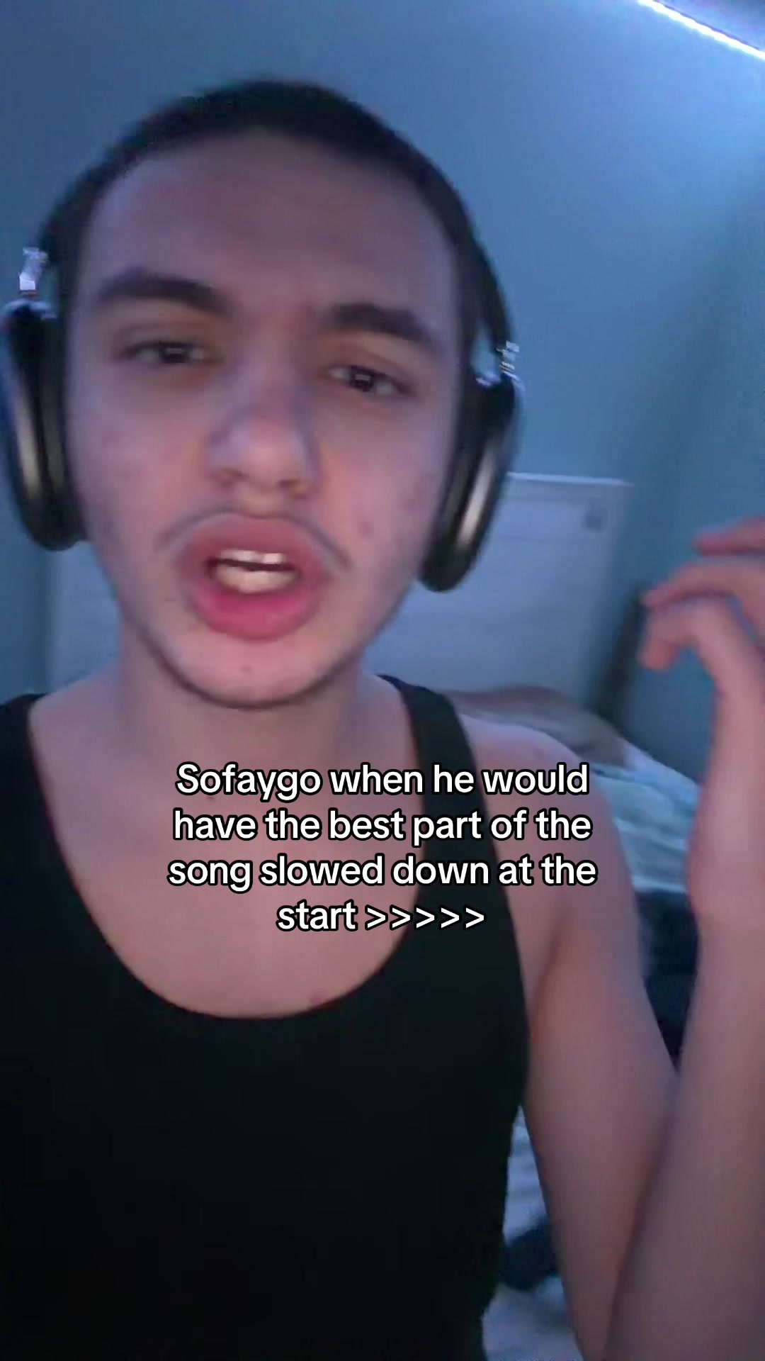 @Kayzo