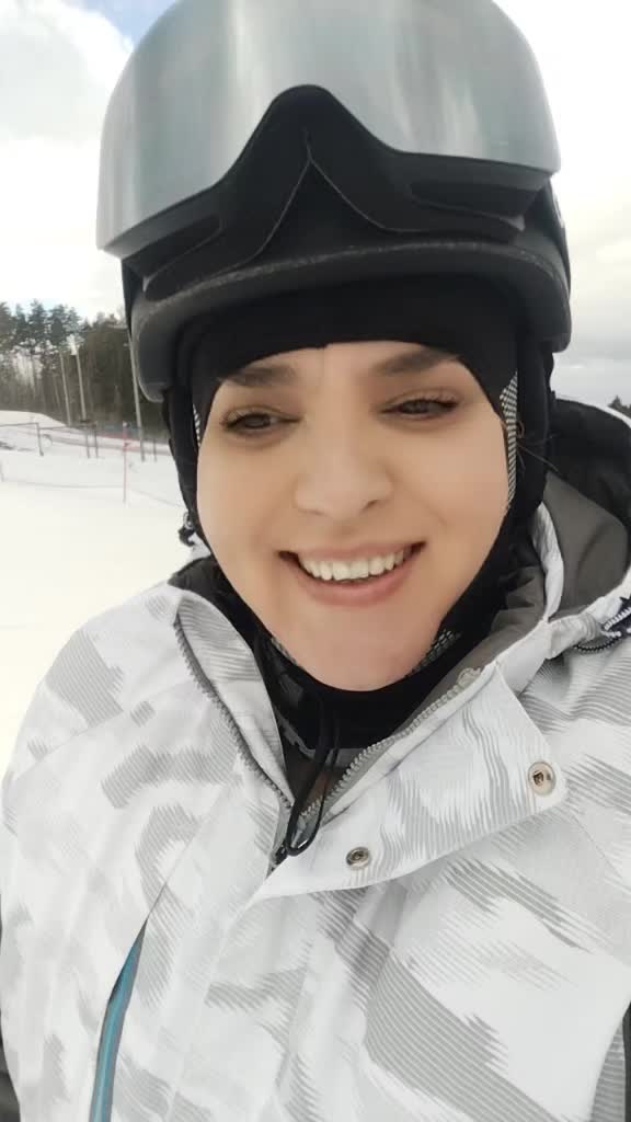 @СвЯтлана