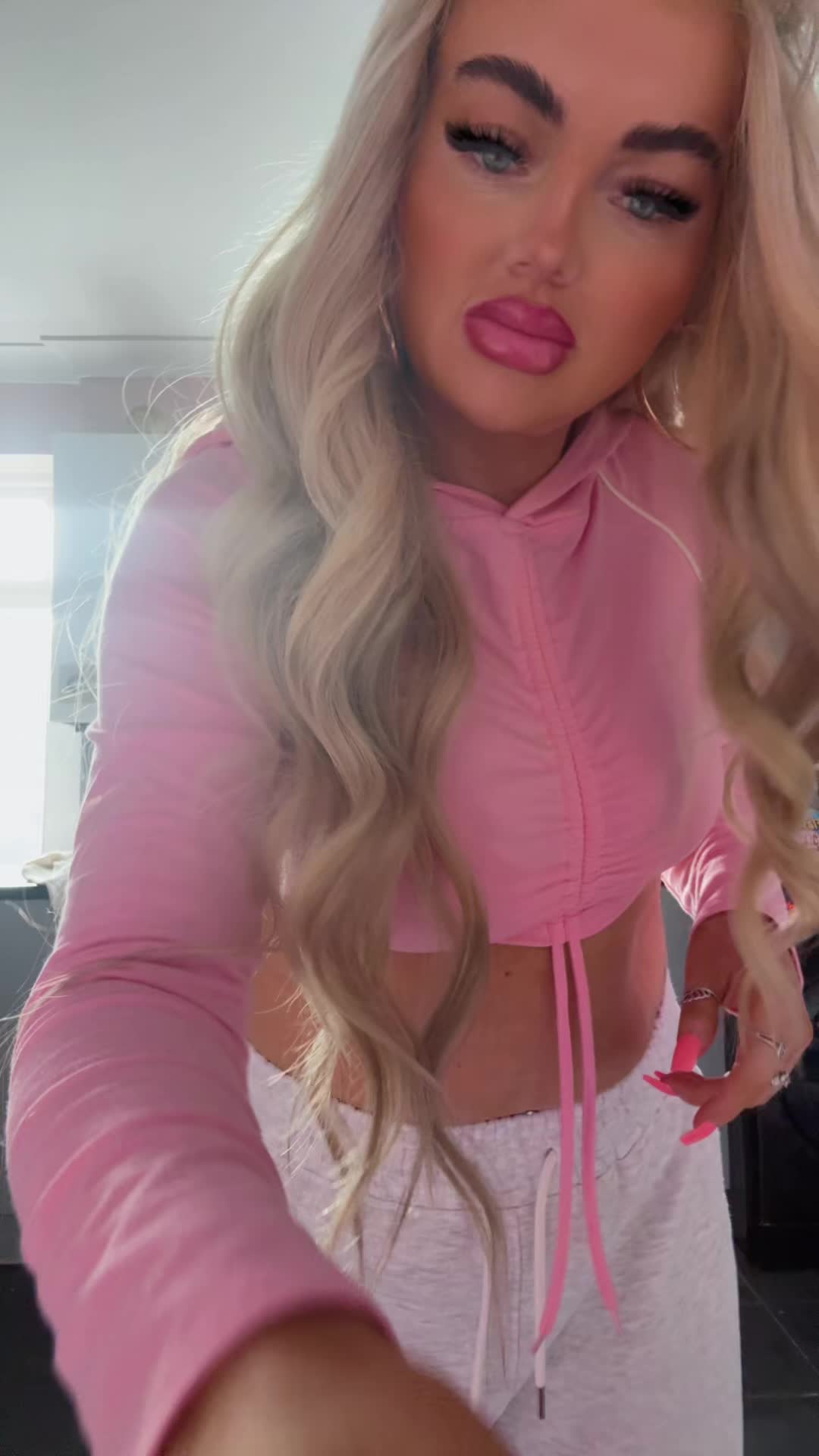 @hmaddison.x