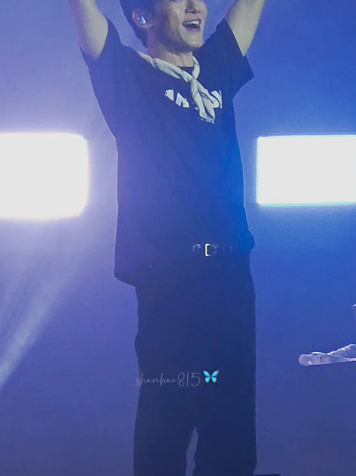 @shanhae815🦋