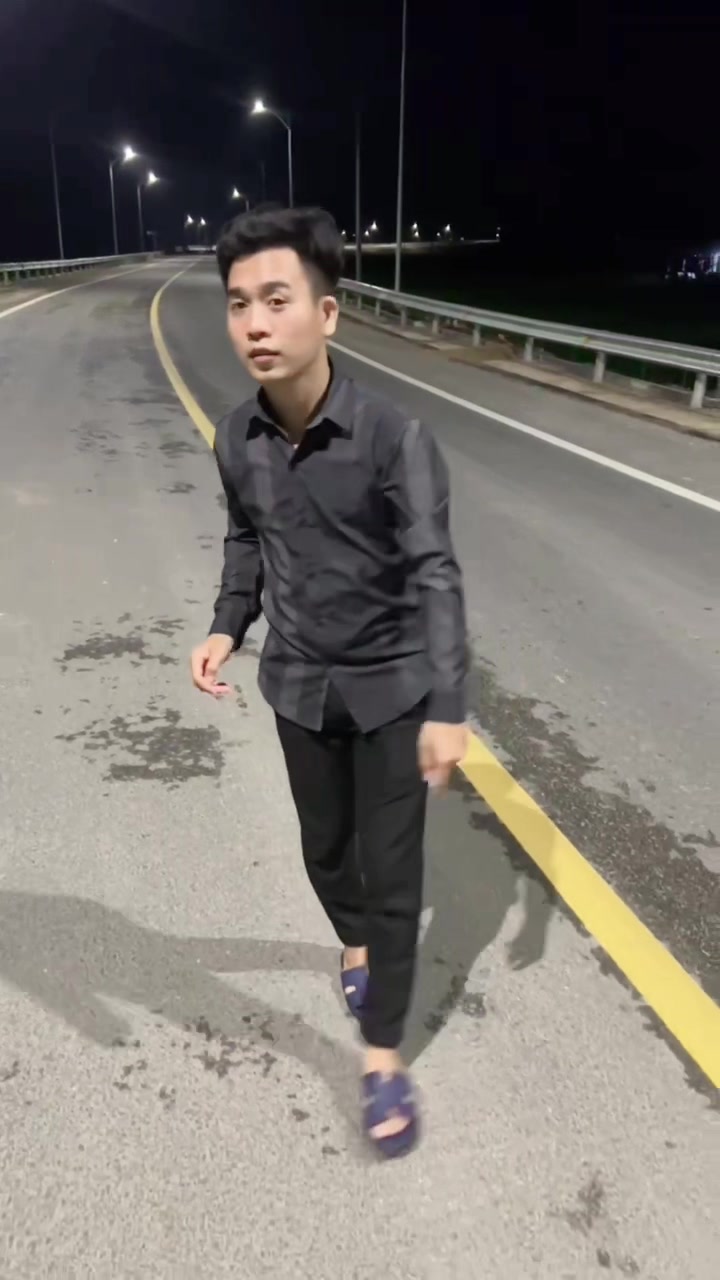 @Neo Tập B&aacute;n Đồ🎊✅