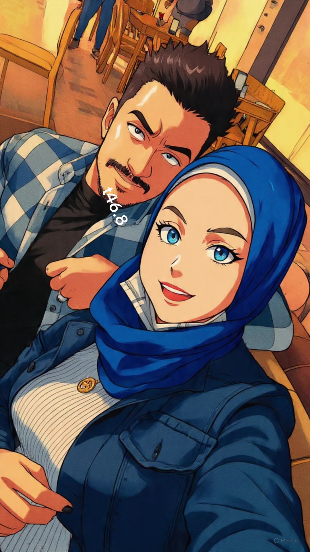 @﮼جميله ﮼الجميلات