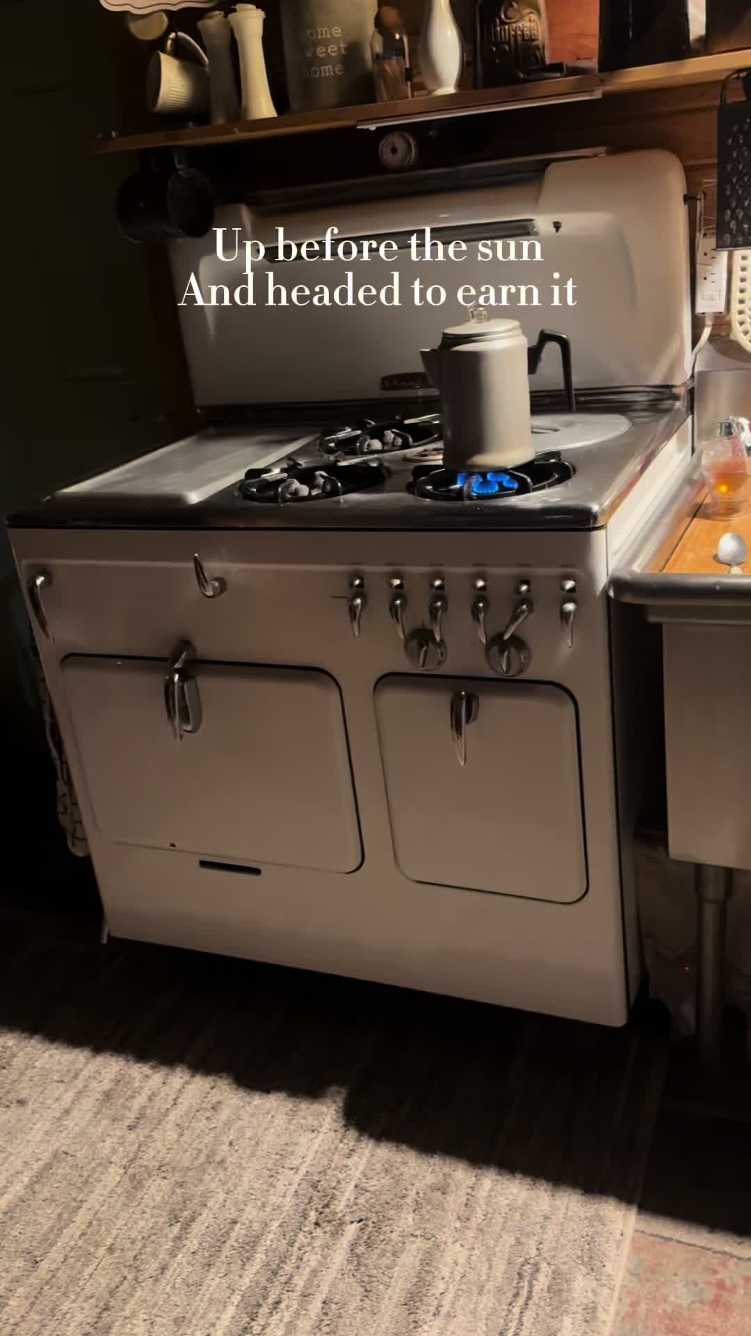@Tina Cooks