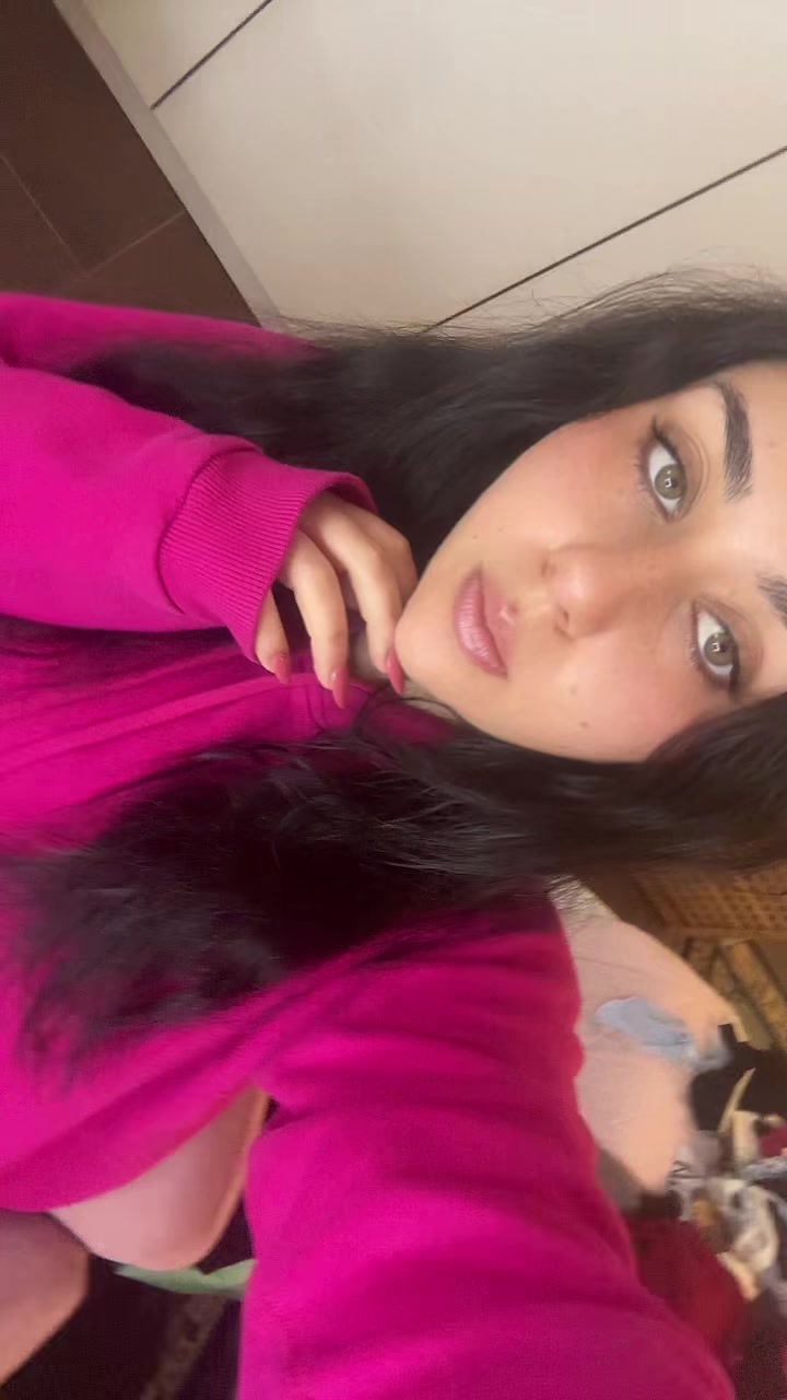 @martinacarnicella