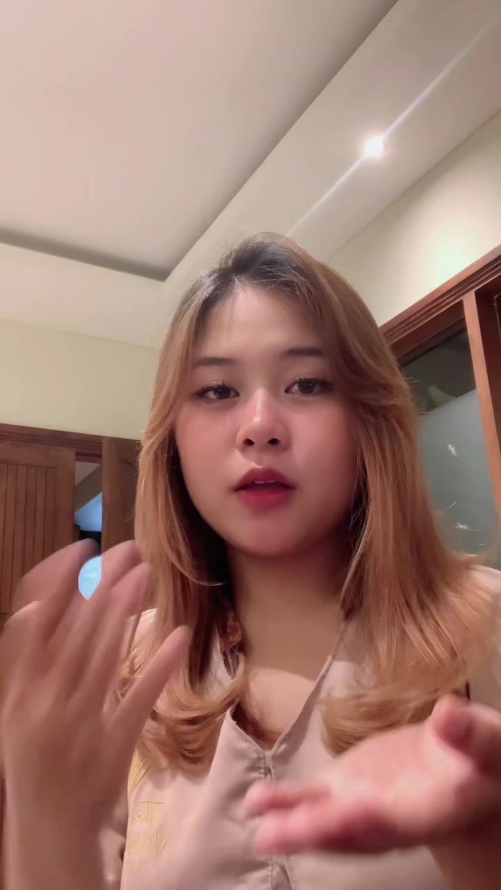 @Goodgirl