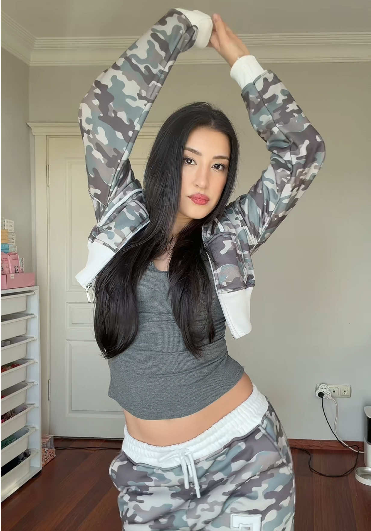 @Bet&uuml;l Değişen