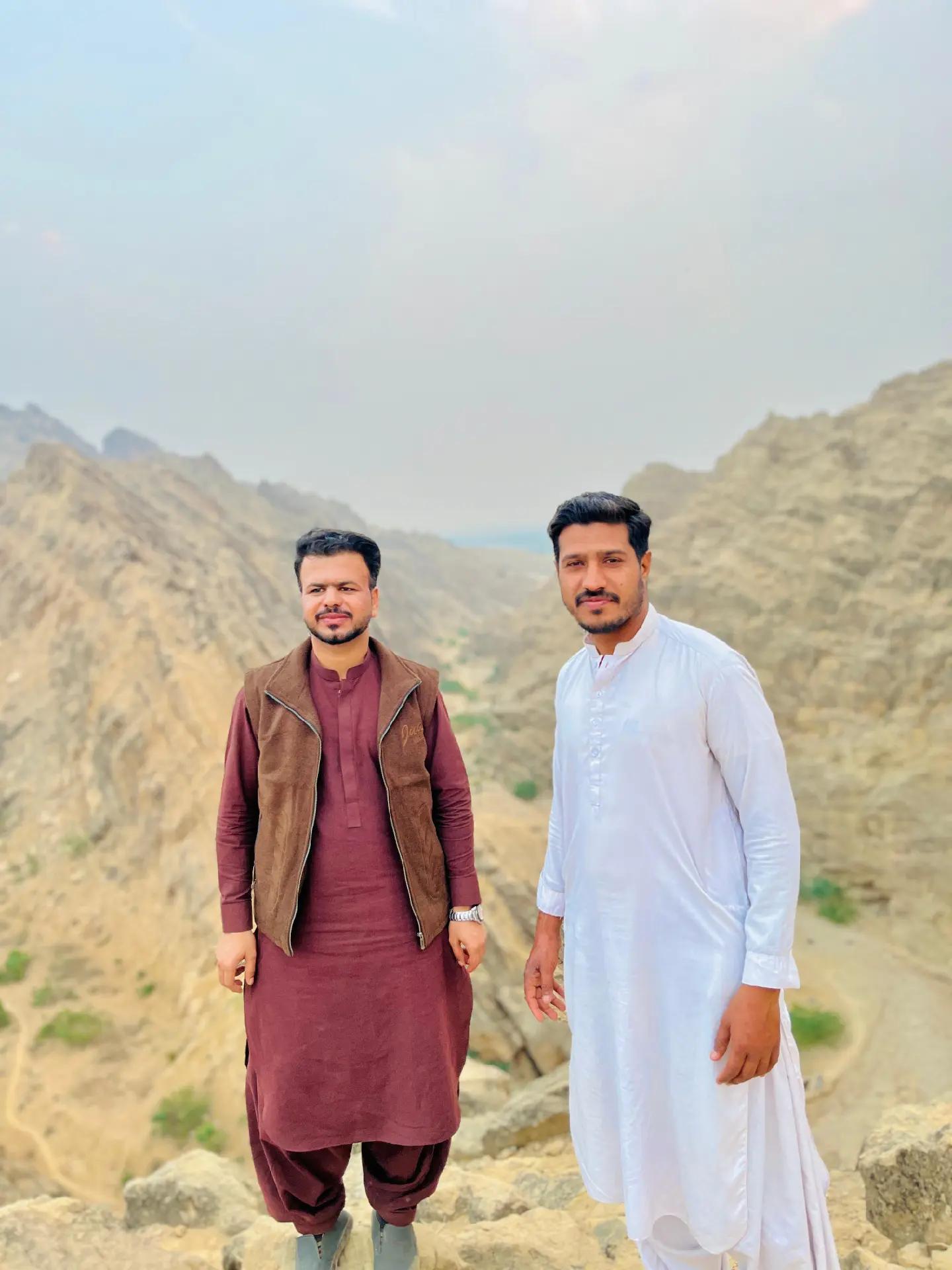 @Nisar_ahmed