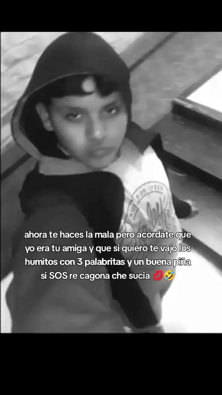 @lapety cam😍💋
