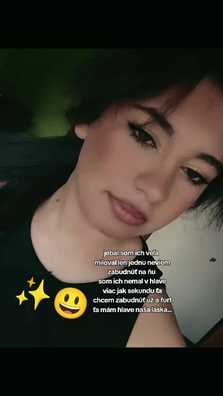 @🥷j.a.r.k.a. len jeho