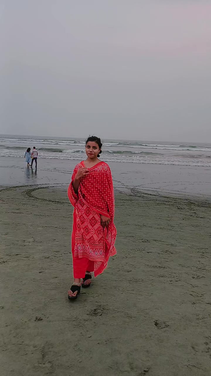 @꧁🥀😭😭জীবনটা বড়ই কঠিন😭😭🥀꧂
