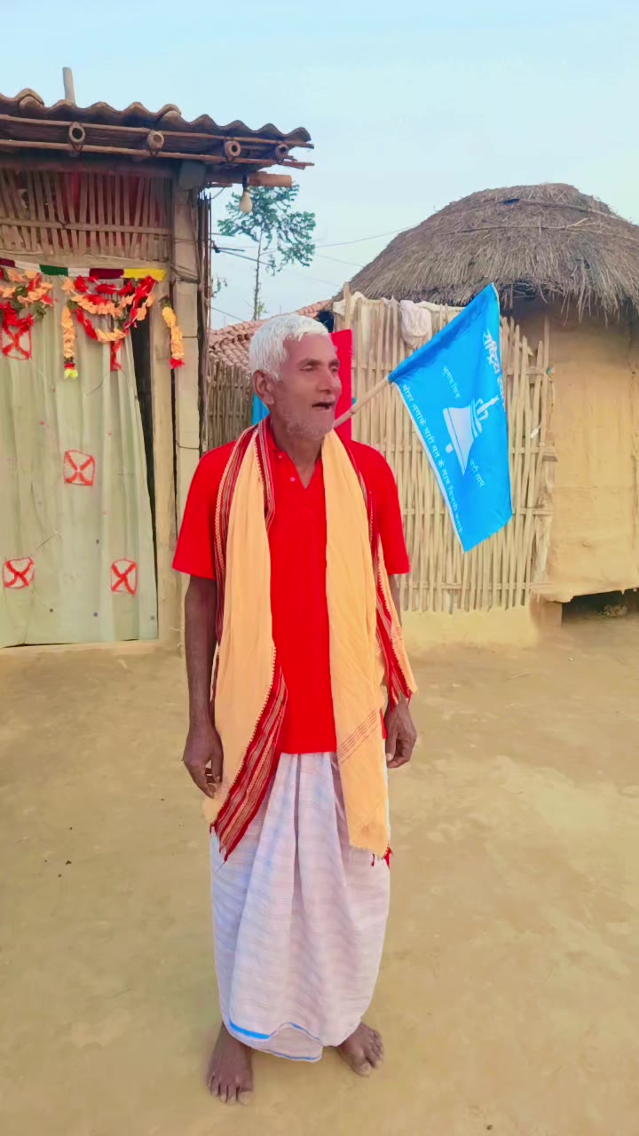 @Deepak yadav