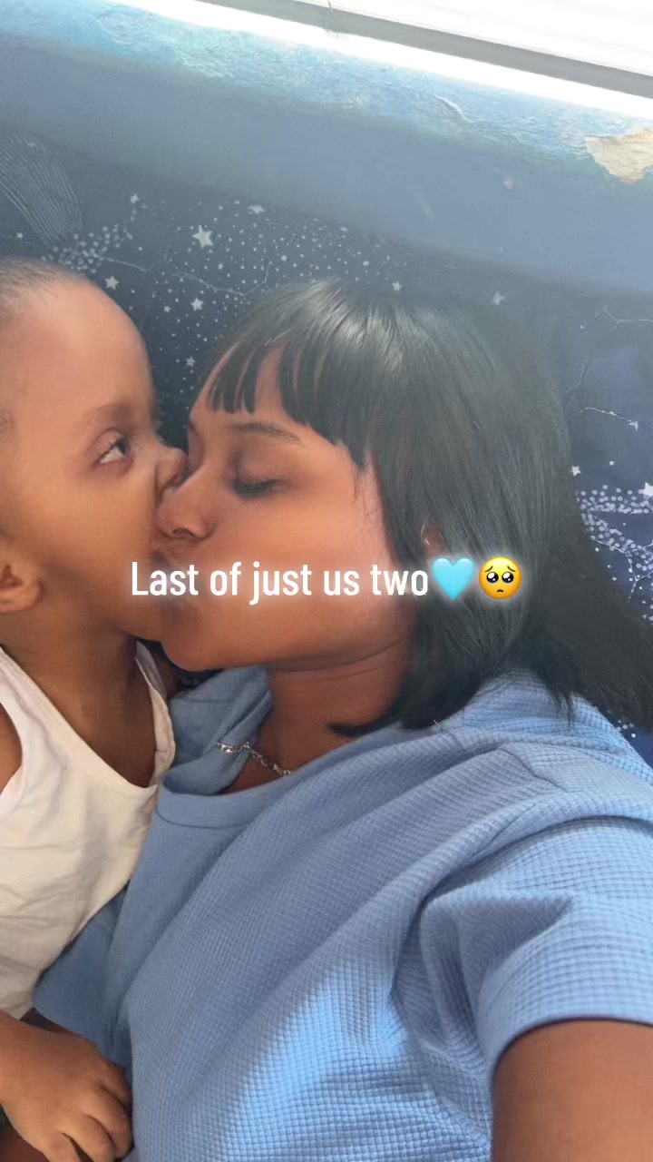 @MOMYCRUZ👩&zwj;👦