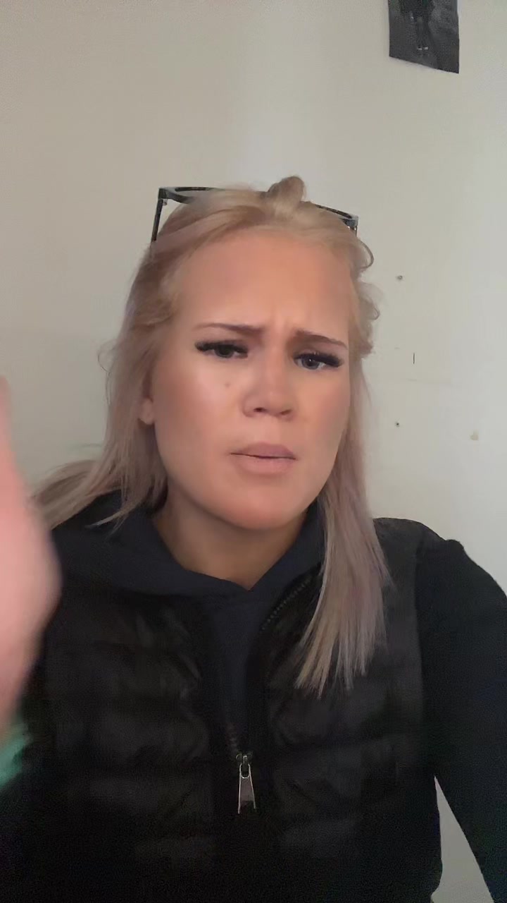 @oliviaaaaa💋💋